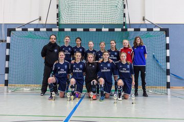 Bild 185 - wCJ Loewinnen-Cup